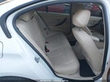 BMW 328I XDRIVE WBA3B3G57EN****** снимка