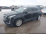 CADILLAC XT5 STANDARD 1GYKNARS0HZ317508 снимка