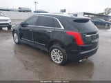 CADILLAC XT5 STANDARD 1GYKNARS0HZ317508 снимка