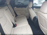 CADILLAC XT5 STANDARD 1GYKNARS0HZ317508 снимка