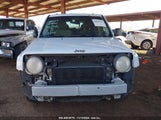 JEEP PATRIOT SPORT 1J4NT1GB3BD****** снимка