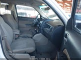 JEEP PATRIOT SPORT 1J4NT1GB3BD****** снимка