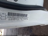 JEEP PATRIOT SPORT 1J4NT1GB3BD****** снимка
