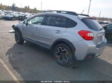 SUBARU XV CROSSTREK 2.0I PREMIUM JF2GPACC5D1****** снимка
