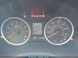 SUBARU XV CROSSTREK 2.0I PREMIUM JF2GPACC5D1****** снимка