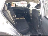 SUBARU XV CROSSTREK 2.0I PREMIUM JF2GPACC5D1****** снимка