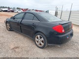 PONTIAC G6 GT 1G2ZH528754****** снимка