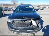 GMC ACADIA SLT-1 1GKKNMLAXKZ****** снимка