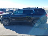 GMC ACADIA SLT-1 1GKKNMLAXKZ****** снимка