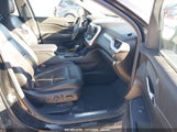 GMC ACADIA SLT-1 1GKKNMLAXKZ****** снимка
