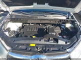 TOYOTA HIGHLANDER LE PLUS 5TDZKRFHXFS****** снимка