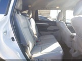 TOYOTA HIGHLANDER LE PLUS 5TDZKRFHXFS****** fotografie