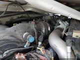 FORD F-450 KING RANCH/LARIAT/XL/XLT 1FTXW43R48E****** photo
