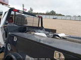 FORD F-450 KING RANCH/LARIAT/XL/XLT 1FTXW43R48E****** photo