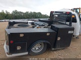 FORD F-450 KING RANCH/LARIAT/XL/XLT 1FTXW43R48E****** photo