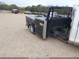 FORD F-450 KING RANCH/LARIAT/XL/XLT 1FTXW43R48E****** photo