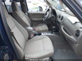 JEEP LIBERTY RENEGADE 1J4GL38K35W****** снимка
