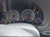 JEEP LIBERTY RENEGADE 1J4GL38K35W****** снимка