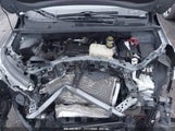 BUICK ENCORE FWD SPORT TOURING KL4CJ1SB9KB870359 fotografie