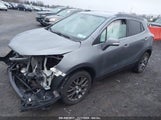 BUICK ENCORE FWD SPORT TOURING KL4CJ1SB9KB870359 fotografie