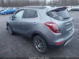 BUICK ENCORE FWD SPORT TOURING KL4CJ1SB9KB870359 снимка