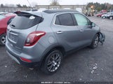 BUICK ENCORE FWD SPORT TOURING KL4CJ1SB9KB870359 fotografie