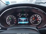 BUICK ENCORE FWD SPORT TOURING KL4CJ1SB9KB870359 fotografie