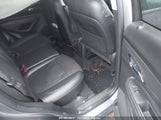 BUICK ENCORE FWD SPORT TOURING KL4CJ1SB9KB870359 fotografie