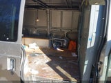 GMC SAFARI STANDARD 1GTDM19X23B****** снимка