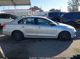 Volkswagen Jetta 2.0L S 3VW2K7AJXCM334926 снимка