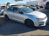 Volkswagen Jetta 2.0L S 3VW2K7AJXCM334926 снимка