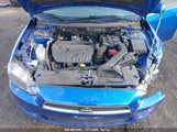 MITSUBISHI LANCER ES JA32U2FU1BU****** photo