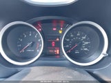 MITSUBISHI LANCER ES JA32U2FU1BU****** снимка