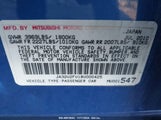 MITSUBISHI LANCER ES JA32U2FU1BU****** photo