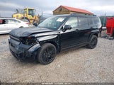 HYUNDAI SANTA FE HYBRID CALLIGRAPHY 5NMP5DG19SH****** fotografie