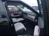 HYUNDAI SANTA FE HYBRID CALLIGRAPHY 5NMP5DG19SH****** снимка