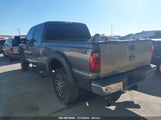 FORD F-250 LARIAT 1FT7W2BT3CE****** снимка
