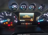 FORD F-250 LARIAT 1FT7W2BT3CE****** снимка
