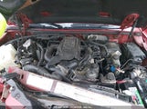 FORD EXPLORER SPORT 1FMYU70E11U****** снимка