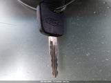 FORD EXPLORER SPORT 1FMYU70E11U****** снимка