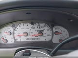 FORD EXPLORER SPORT 1FMYU70E11U****** снимка
