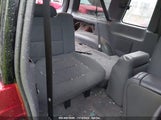 FORD EXPLORER SPORT 1FMYU70E11U****** снимка