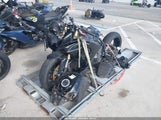 SUZUKI GSX-R1000 JS1GT78A7E2101568 снимка