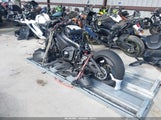 SUZUKI GSX-R1000 JS1GT78A7E2101568 снимка