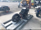 SUZUKI GSX-R1000 JS1GT78A7E2101568 снимка