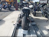 SUZUKI GSX-R1000 JS1GT78A7E2101568 снимка