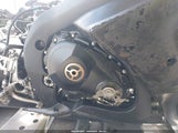 SUZUKI GSX-R1000 JS1GT78A7E2101568 снимка