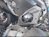 SUZUKI GSX-R1000 JS1GT78A7E2101568 снимка