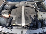 MERCEDES-BENZ CLK 430 WDBLJ70G52F****** снимка