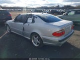 MERCEDES-BENZ CLK 430 WDBLJ70G52F****** снимка